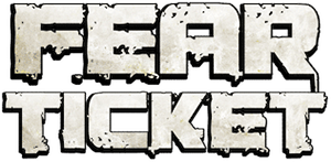 FearTicket