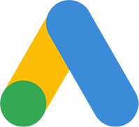 Google Ads