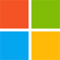 Microsoft / Bing Ads