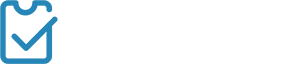 SimpleTix