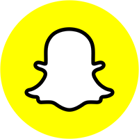 Snapchat