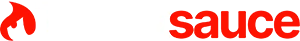 TicketSauce